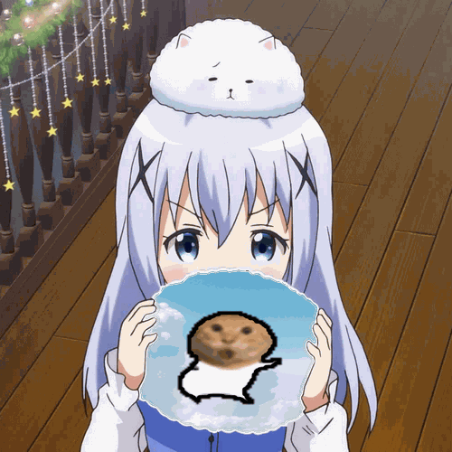 meme chino_throw